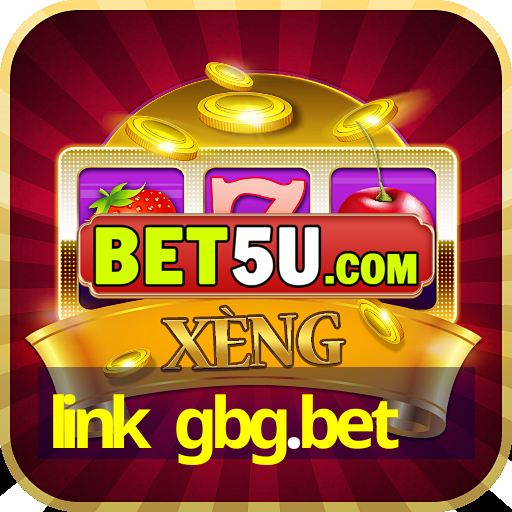 link gbg.bet